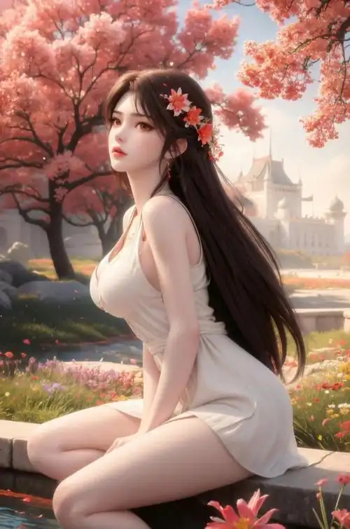 风起时见你 古装权谋剧全集在线看