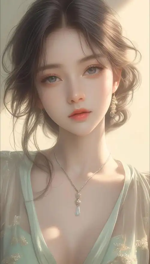 第七个夏天 青春成长电视剧全集
