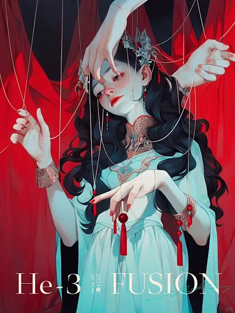 九号观测站 科幻悬疑电影高清在线观看